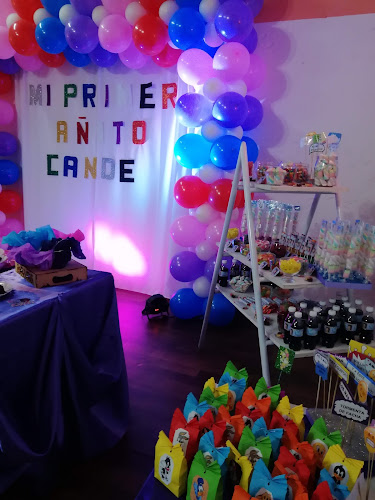 Comentarii opinii despre Gardenia Pizzas