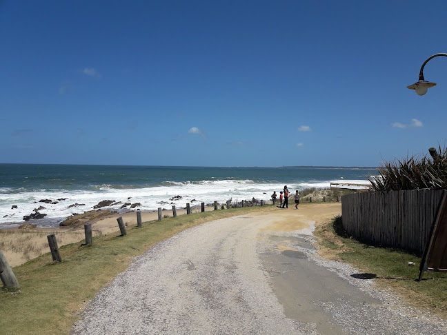 Mandala Buena Vista - Gastronomía y hostelería