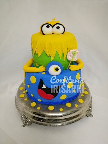 Treinta y Tres 618, 30000 Minas, Departamento de Lavalleja