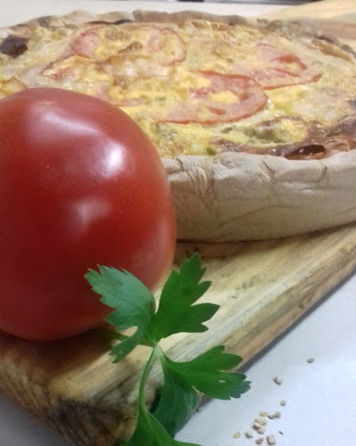Pizzería Papagallo. - Gastronomía y hostelería