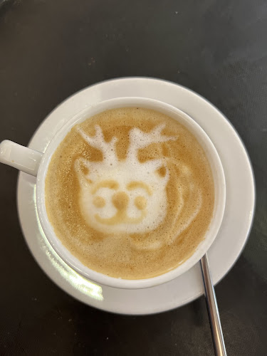 Ferrán - Confitería & Panadería en Punta del Este