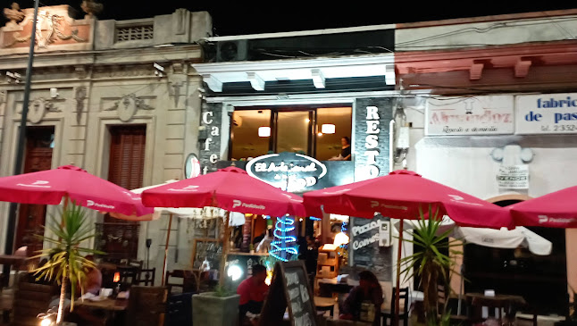 18 de julio esquina luis alberto de herrrera, 30000 Minas, Departamento de Lavalleja