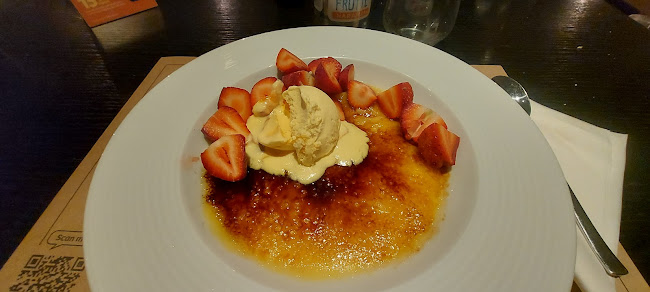 3VW7+PR4, Dr. Luis Bonavita 1315, 11300 Montevideo, Departamento de Montevideo