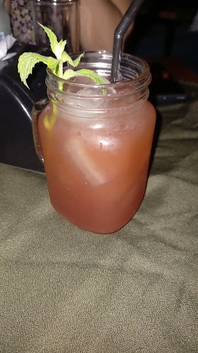 Kopakai - Gastronomía y hostelería