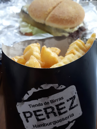 Ecuador &, 15000 Ciudad de la Costa, Departamento de Canelones