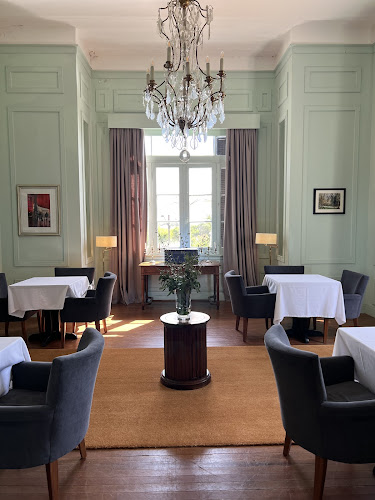 Armonia Somers 1150, 70000 Col. del Sacramento, Departamento de Colonia