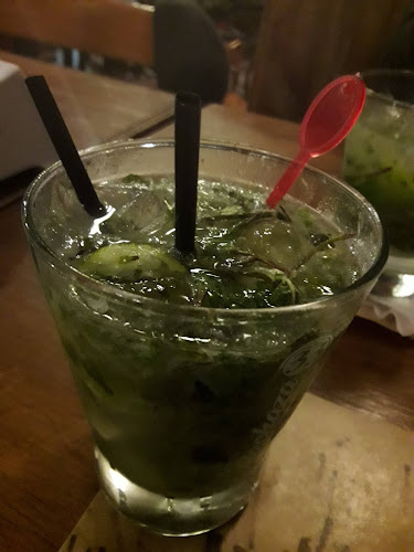 Av. Luis Alberto de Herrera 4297, 11700 Montevideo, Departamento de Montevideo