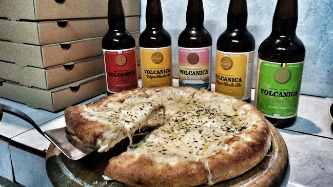 Opinii despre La Tertulia în Paysandú - Gastronomía y hostelería