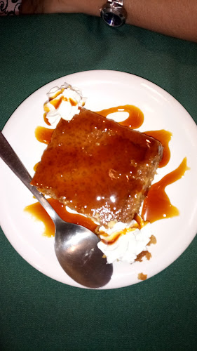 Opinii despre Restaurante Lo de Edinson în La Paloma - Gastronomía y hostelería