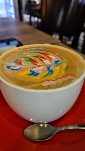 Comentarii opinii despre POTTS