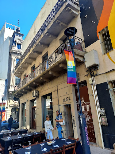 Dueto Cocina - Gastronomía y hostelería