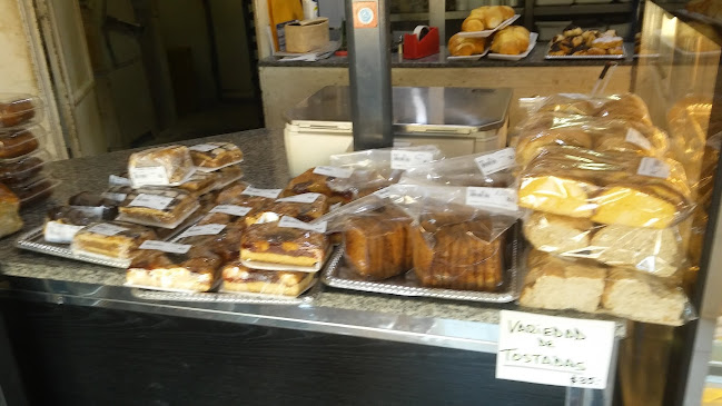 53WR+FHX, 15800 Ciudad de la Costa, Departamento de Canelones