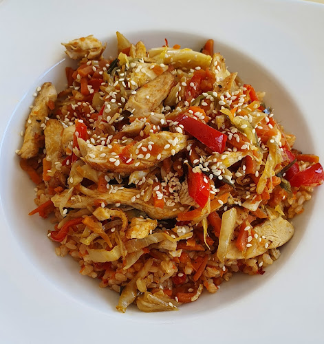 QX2C+MH8, Padre Manuel A. de Castro Y Careaga, 75000 Mercedes, Departamento de Soriano