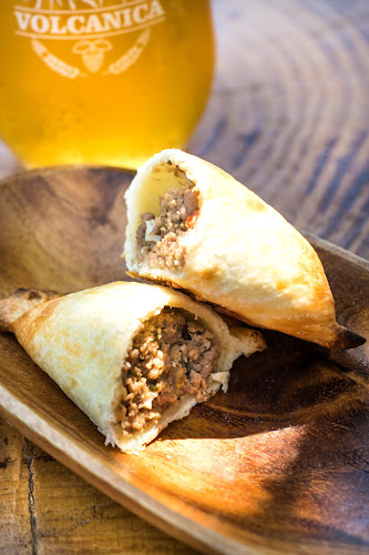 Opinii despre Empanadas Don Palese în Piriápolis - Gastronomía y hostelería