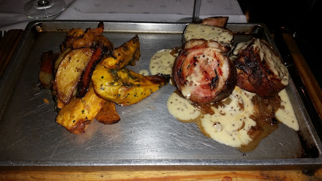 Luis de la Torre 502, 11300 Montevideo, Departamento de Montevideo