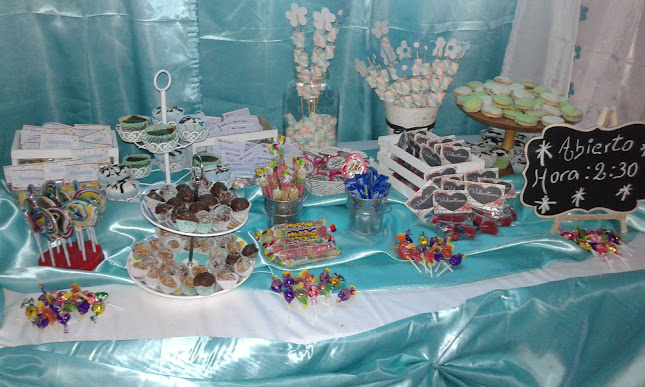 Opinii despre Rotiseria Lo De Mabel în Tacuarembó - Gastronomía y hostelería