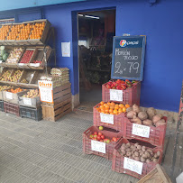 Opinii despre El Mercadito în Pando - Gastronomía y hostelería