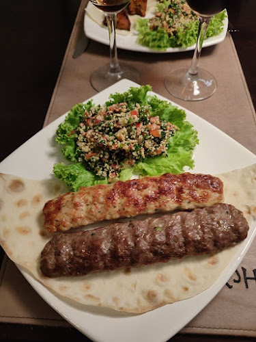 Av. Gral. José Garibaldi 2181, 11800 Montevideo, Departamento de Montevideo