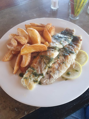 Comentarii opinii despre 0 Es 3