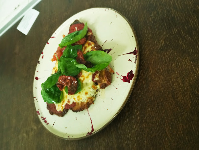 Stand-By Snack Bar - Punta del Este