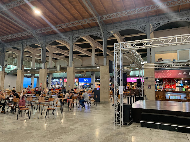 José L. Terra 2220, 11800 Montevideo, Departamento de Montevideo