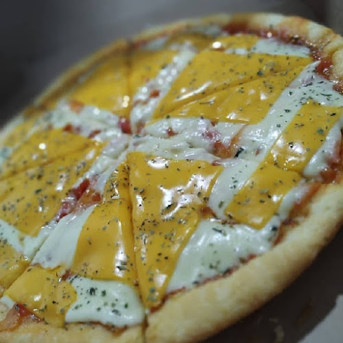 Comentarii opinii despre Pizzeria DOÑA BEBA | Delivery Pizza