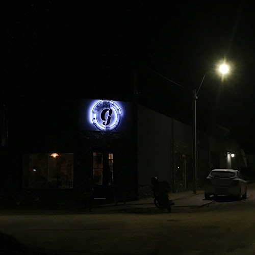 Carmelo Rene Gonzalez 2301, 91500 Sauce, Departamento de Canelones