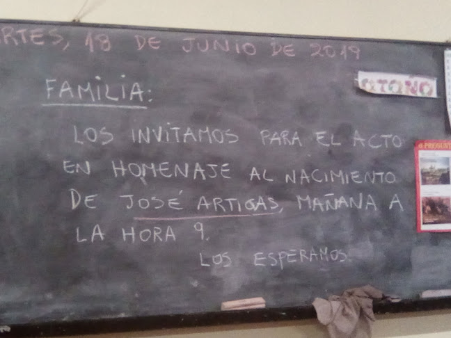 El Deportivo Burger Bar - Gastronomía y hostelería