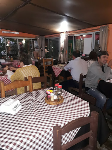 Comentarii opinii despre El Boliche