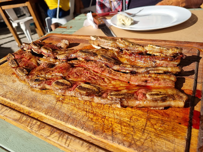 Libertad 2436, 11300 Montevideo, Departamento de Montevideo