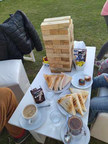 Comentarii opinii despre Panificadora la 2