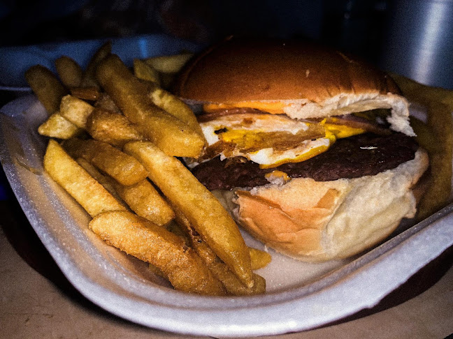 Chelo Pizzas - Gastronomía y hostelería