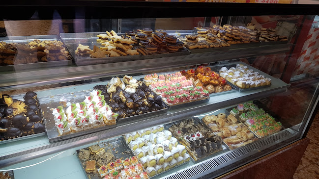 Av. Artigas 1084 entre Zinola y San Martín, Av. Gral. José Gervasio Artigas 1084, Pando, Departamento de Canelones