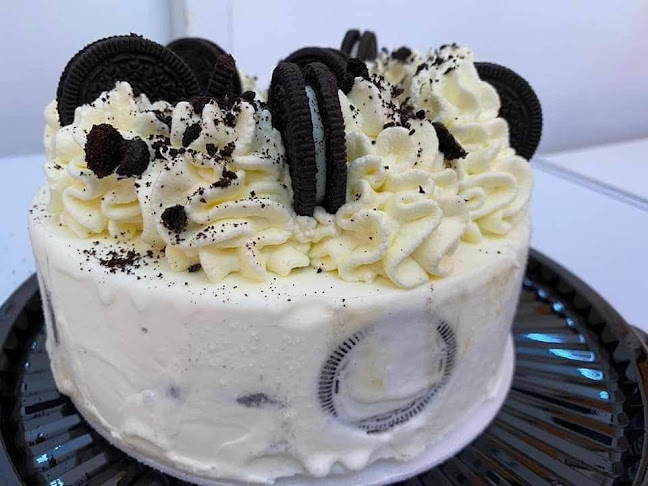 Heladeria la bocha - Gastronomía y hostelería