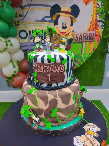 Yaguari esquina, 15900 Las Piedras, Departamento de Canelones