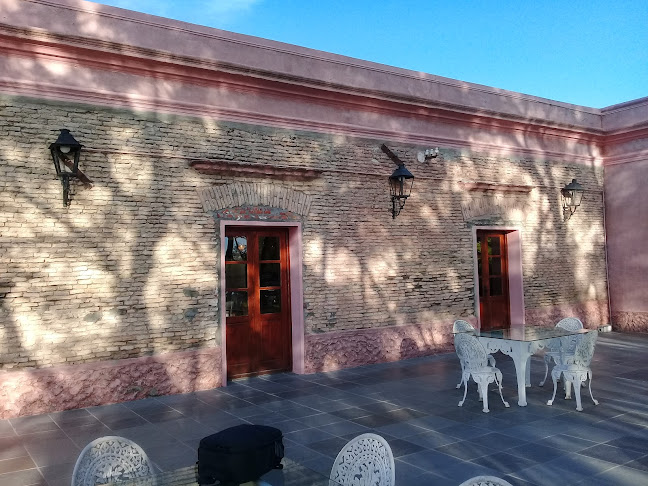 Opinii despre Pizzeria LeGrand în Paysandú - Gastronomía y hostelería