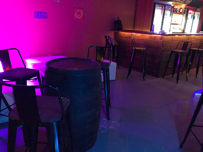 Agustin De La Rosa &, 37000 Melo, Departamento de Cerro Largo