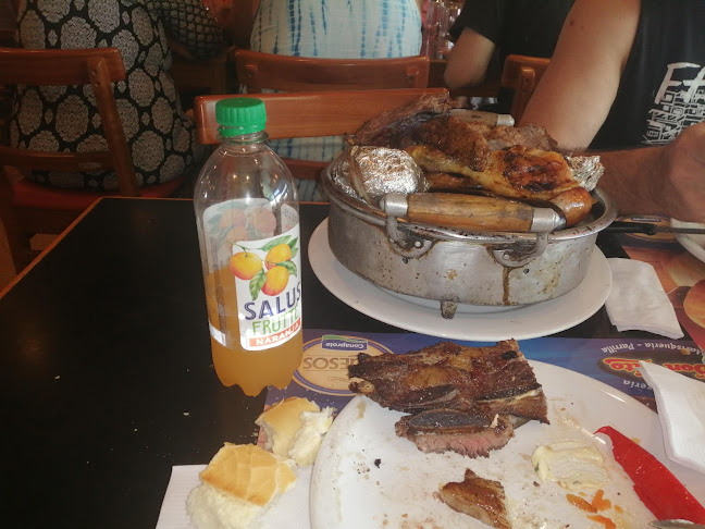 66GP+HXP, C. 11, 15200 Atlántida, Departamento de Canelones