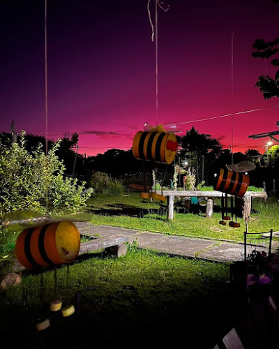 La cocina de Ana. Reservar - Gastronomía y hostelería