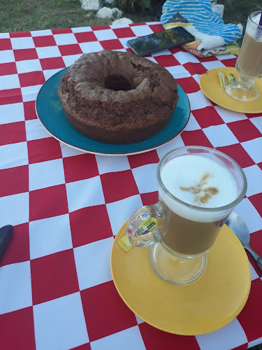 Panadería Facturería 18 - San José de Mayo