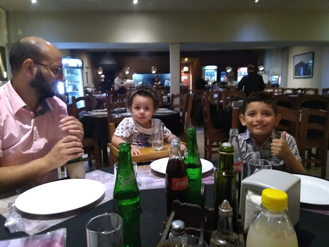 Av. Sarandí 825, 40000 Rivera, Departamento de Rivera