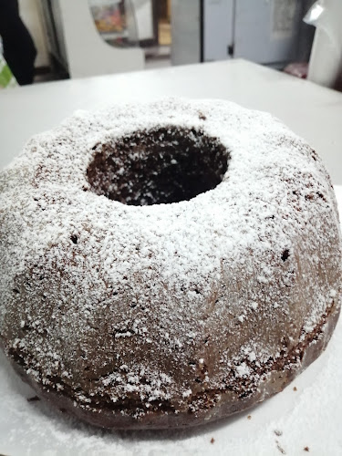 Opinii despre Panadería las familias în La Capuera - Gastronomía y hostelería