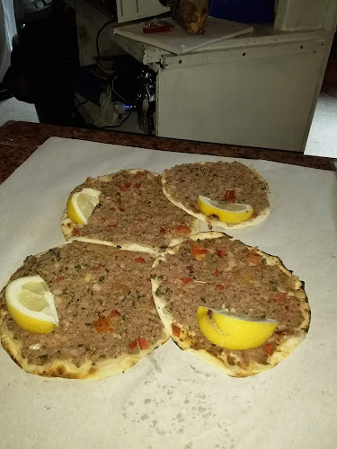 Comentarii opinii despre Sanfrei