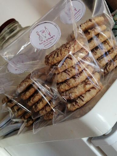 Comentarii opinii despre Tutto Dolce