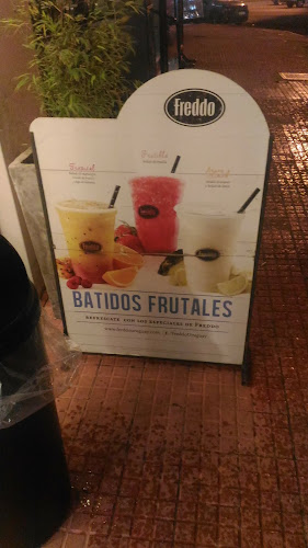 Don Peperone Arocena - Gastronomía y hostelería