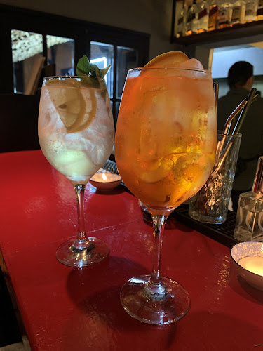 Casa Viera - Col. del Sacramento