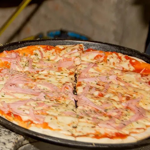 50000 Termas del Dayman, Departamento de Salto