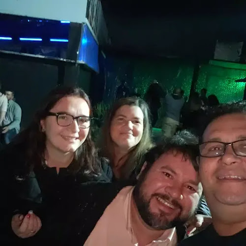 After Pub - Paysandú