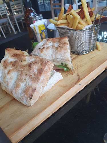 Zibá - Gastronomía y hostelería