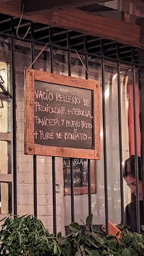 Libertad 2436, 11300 Montevideo, Departamento de Montevideo